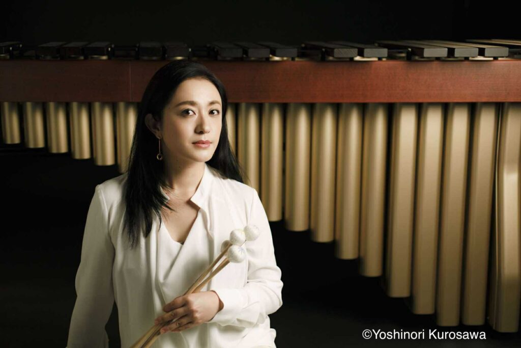 三村奈々恵