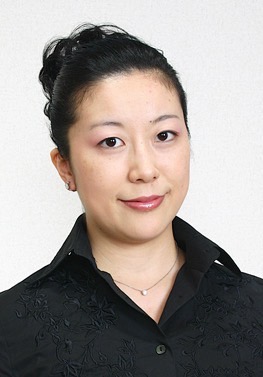 高木燿子