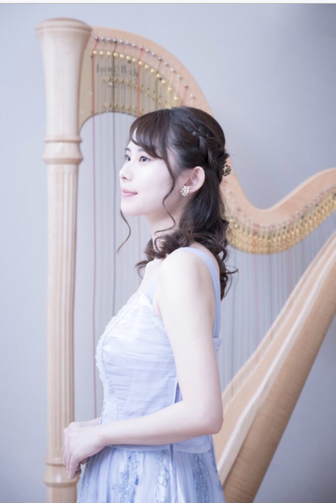 黒岩妃奈乃